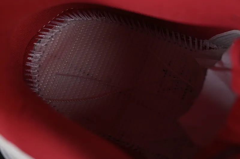 All categories Air Jordan Jordan series basketball shoes Air Jordan 4 TK version Air Jordan 4 Retro "Valentine's Day" AJ4 Joe 4 Red Valentine's Day HV0823-108